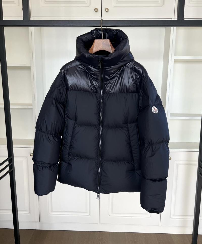 Moncler Down Coat